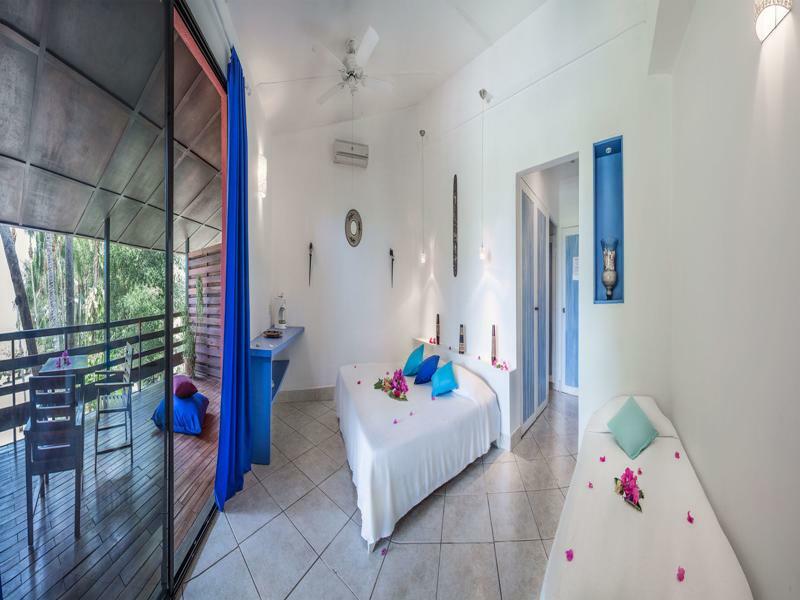 Hotel Laguna Del Cocodrilo Tamarindo