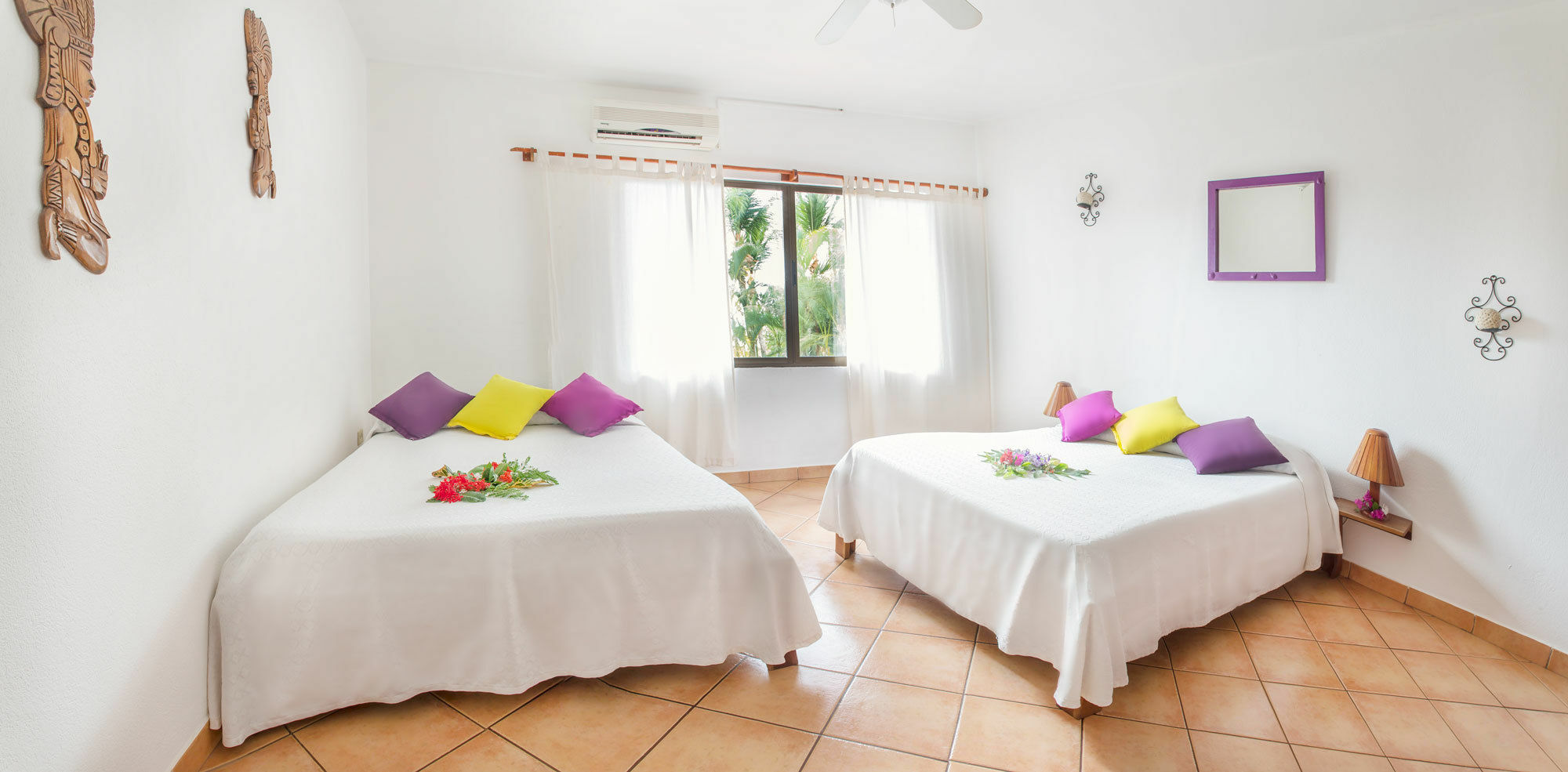 Hotel Laguna Del Cocodrilo 3*
