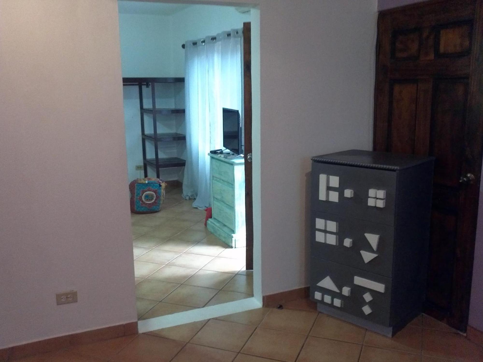 Laguna Del Cocodrilo Hotel 3*